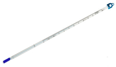 Brannan - 44/800/8 - Brannan 44/800/8 ʽ ¶ȼ, ʵӦ, -10  +50 C		