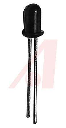 Honeywell - SEP8705-002 - Honeywell SEP8705-002 ⴫		