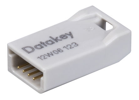 Legrand - 412872 - Legrand 412872 , ʹڿɱ̶ʱ		