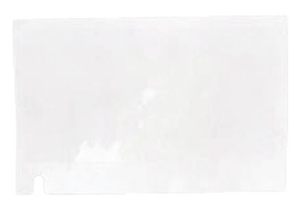 Brady - M-78-432-CL-BK - Brady źŵ M-78-432-CL-BK, ʹBMP51 ǩӡBMP53 ǩӡ		