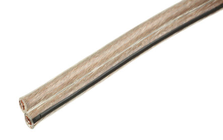 Belden - 9708 368U1000 - Belden 305m 2 о  9708 368U1000, 0.78 mm2 , ϩ PVC, PVCԵ, 4.2 A, 300 V		