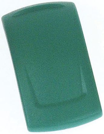 Apem - KRR13 - Apem KRR13 ̰忪		