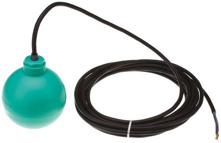 Pepperl + Fuchs - LFL2-BK-U-CSM5 - Pepperl + Fuchs ˮƽװ Һλ LFL2-BK-U-CSM5, ֱװ뿪, -20  +90 C		