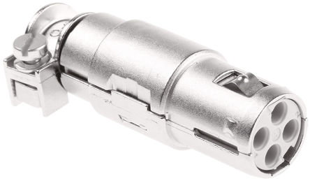 Harting - 09150043113 - Harting HAN Modular ϵ 4 · ĸ  09150043113		