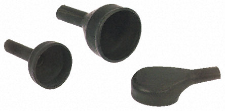 TE Connectivity - 202D953-25-0 - TE Connectivity 1 · ϳ ֱ׹ 202D953-25-0, 34.2mm ھ		