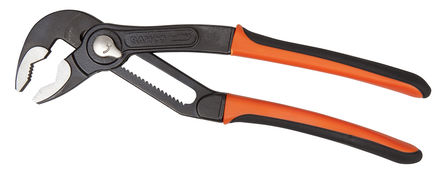 Bahco - 7223 - Bahco 46mmǯ Ͻ Ӻ ɵǯ 7223, ɫ洦, 200 mmܳ		