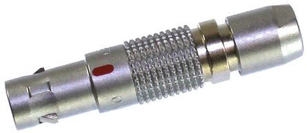 Lemo - FGG.00.305.CLAD35 - Lemo 00 B ϵ 5· °װ ֱ  ͷ FGG.00.305.CLAD35, , ʽӺ		