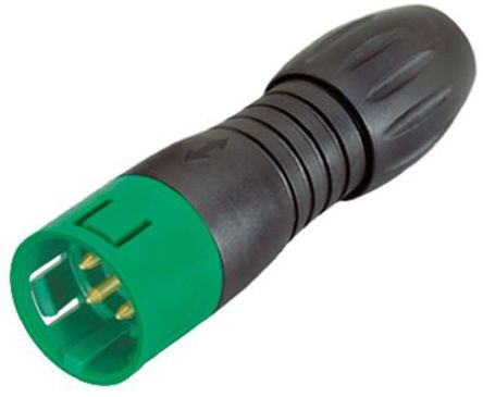 Binder - 99-9133-72-12 - Binder 720 ϵ 12· °װ ֱ   99-9133-72-12, , ǶʽӺ		