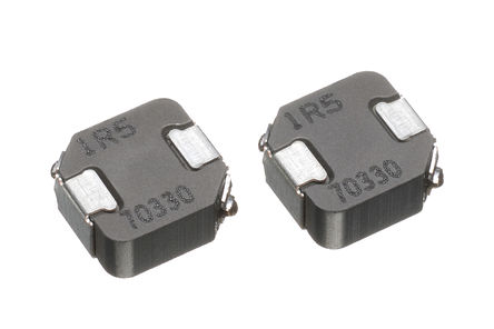 TDK - SPM4012T-1R5M - TDK SPM ϵ  о 1.5 H Ƭ SPM4012T-1R5M, 5.8A Idc, 65.7mֱ, 4012װ		