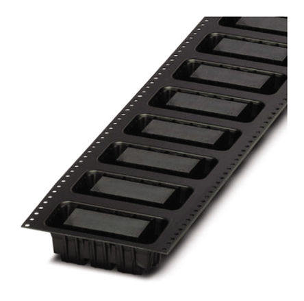 Phoenix Contact - 1816182 - Phoenix Contact COMBICON DMC ϵ 10· 3.5mmھ PCB ߶ӿ 1816182, Ӷ˽, 8A		