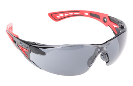 Bolle - RUSHPPSF - Bolle RUSH+ ϵ  ɫƬ ȫĿ RUSHPPSF, Ϳ		