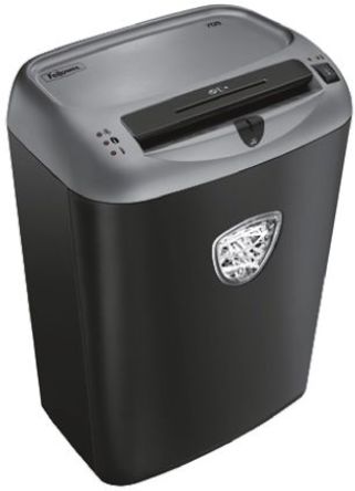 Fellowes - 4671201 - Fellowes Powershred 70S 27L 14ֽ  ֽ 4671201, 230mmֽ, ߴ510 x 380 x 275mm, ̡ÿ롢鶤		