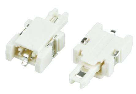 JST - 01P-LEBSS-TF(LF)(S) - JST LEB ϵ 1 1· ֱ 4mmھ ӡˢ· 01P-LEBSS-TF(LF)(S), Ӷ˽, ԰		