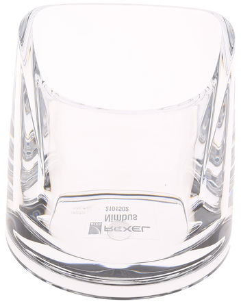 Nimbus - 2101502 - Nimbus ͸ Ͳ		