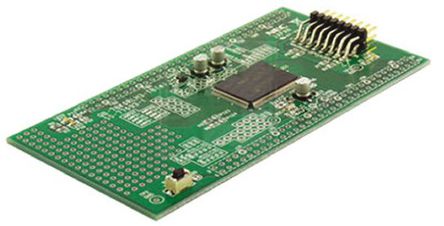 Renesas Electronics - Y-78K0R-KE3L-USB - Renesas Electronics 16 λ MCU ΢׼ Y-78K0R-KE3L-USB		