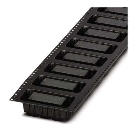 Phoenix Contact - 1818494 - Phoenix Contact COMBICON DMC ϵ�� 9· 3.5mm�ھ� PCB ���߶��ӿ� 1818494, ���Ӷ˽�, 8A		