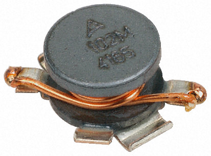 EPCOS - B82462A4473K000 - EPCOS B82462-A4 ϵ о 47 H Ƭ B82462A4473K000, 10%ݲ, 540mA Idc, 640mֱ		