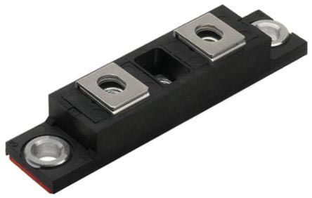 Vishay - VS-403CNQ100PBF - Vishay VS-403CNQ100PBF Фػ , Io=400A, Vrev=100V, 3 TO-244װ		