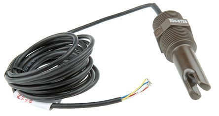 Mobrey - 003H2 - Mobrey ˮƽ/ֱװ Һλ 003H2, FET, -40  +105 C		