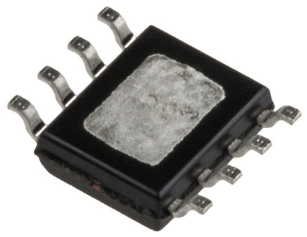 Allegro Microsystems - A4950ELJTR-T - Allegro Microsystems  IC A4950ELJTR-T, ˢʽֱ, 3.5A, 8  40 V		