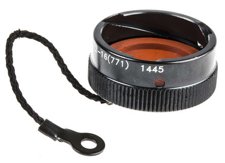 Amphenol - 62LC-812-16(771) - Amphenol 62GB ϵ MIL-DTL-26482 ɫ  ͷ  62LC-812-16(771), ߴ16		