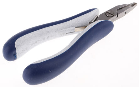 Idealtek - E5233 - Idealtek 10mmǯ и ȫƽ и 25.E5233.CRBG, 135 mmܳ		