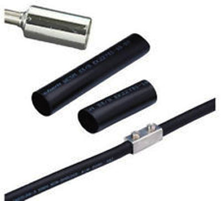 TE Connectivity - Splice Sealing -KIT-1-CS-34128 - TE Connectivity  ½Ӻ׼ Splice Sealing -KIT-1-CS-34128		