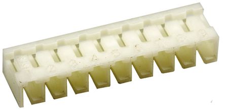 JST - 09P-SJN - JST SJN ϵ 2mm ھ 1  9 ·   ӡˢ·尲װ PCB  09P-SJN		