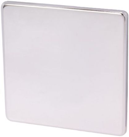 Deta - 8561CH - Deta 1 ׹  n/a Ͱװ 8561CH		