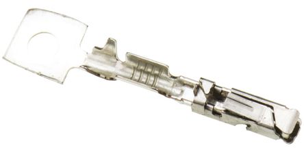 TE Connectivity - 2-1411550-1 - TE Connectivity ELO ϵ ĸ ѹӽ߶ 2-1411550-1,  ͭϽо		