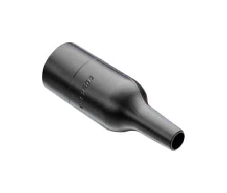 TE Connectivity - 202K153-3-0 - TE Connectivity 202K ϵ ϩ ֱ׹ 202K153-3-0, 36mm ھ		