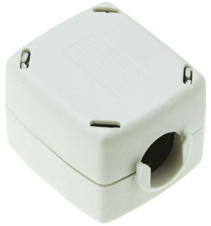 Wurth Elektronik - 74271222 - Wurth Elektronik STAR-TEC ϵ ɿ ׹ 74271222, 42.2 x 28.8 x 33.5mm, 13mm׾, ӦڵŸ		