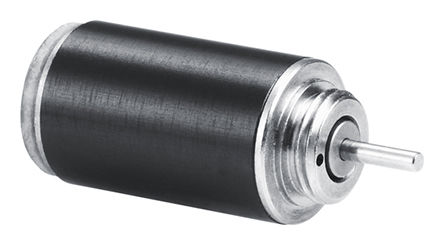 Faulhaber - AM0820-V3-18-08 C06.072A  08/1 256:1 - Faulhaber AM0820 ϵ 18 ˫ ˫  AM0820-V3-18-08 C06.072A 08/1 256:1, 4, 0.65mNm, 3 V ֱ		