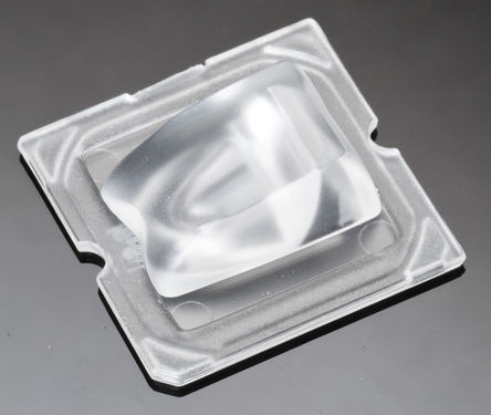 Ledil - C11889_STRADA-SQ-T-DN - LEDiL Strada-SQ ϵ ֵ LED ͸ C11889_STRADA-SQ-T-DN		