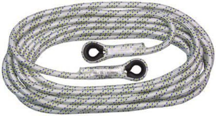 JSP - FA8830-51 - JSP FA8830-51 ׹		