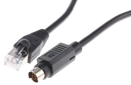 Schneider Electric - TWDXCARJ030 - Schneider Electric  TWDXCARJ030, ʹTwido Programmable Controller		