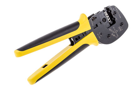 Harting - 09990000110 - Harting Crimp Contact ѹӹ 09990000110, 26  12 AWG ߹		