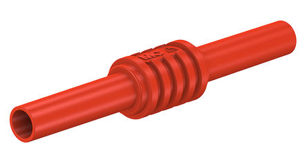 HCK - 66.9123-22 - HCK 66.9123-22 ɫ 4mmͷ ,  ͭо, 600V, 32A, 		