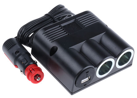 Pro Car - 67315000 - Pro Car 3· Ƭ ɫ ĸ USB  67315000		