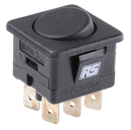 Berker - 877250 - Berker 877250 ˫˫ ɫ ̰忪, 16 A @ 250 V		