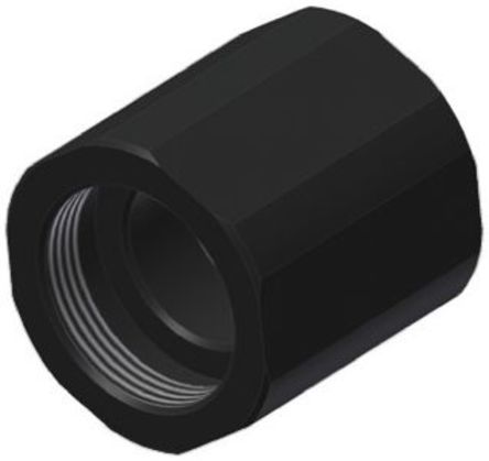 Toughcon - TT178GA-M20 - Toughcon ׿ TT178GA-M20, 34mm		