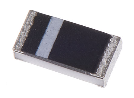 Taiwan Semiconductor - TS4148 RXG - Taiwan Semiconductor TS4148 RXG  , Io=150mA, Vrev=100V, 5ns, 2 1206װ		