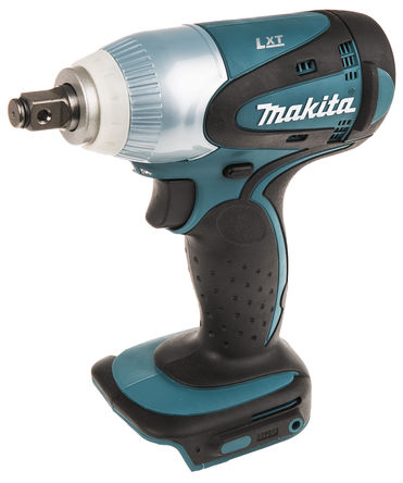 Makita - DTW251Z - Makita DTW251Z 1/2 in  ߳, 18V		