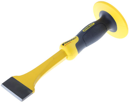 Stanley - 4-18-331 - Stanley 72 mm   4-18-331		