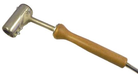 Antex - HP8E161 - Antex SH32 230V , 325W, ŷʽͷ		