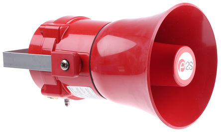 e2s - BEXS110D230AC - e2s BEXS110D ϵ ɫ 32 ӷ BEXS110D230AC, 230 V , 1m 117dB		