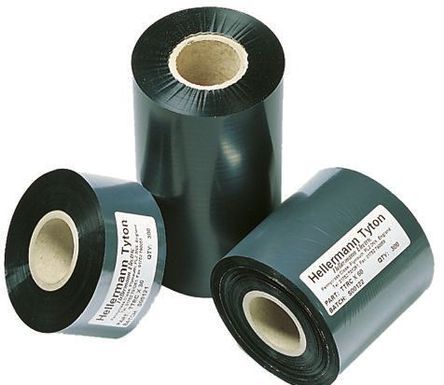 HellermannTyton - 556-00140 - HellermannTyton TT4000 ϵ ±ǩӡɫ TTDTHOUT 60MM, ʹTT 4000 ǩӡ		