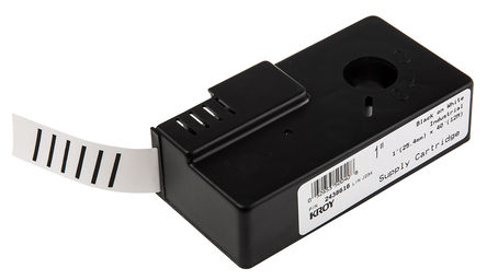 Kroy - 2438616 - Kroy ±ǩװ 2438616, ʹK2500 ǩӡK3000 ǩӡ		