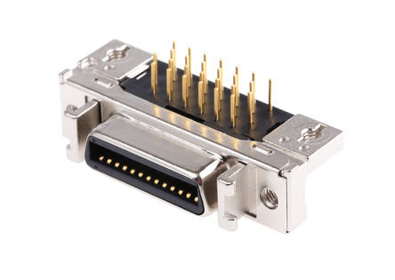 3M - 10226-5202 PL - 3M MDR 102 ϵ 1.27mm ھ 26 · ֱ ͨװװ Micro-D ӡˢ·  10226-5202 PL		