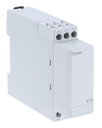 Crouzet - 84874015 - Crouzet ¶ ؼ̵ 84874015,  , 24 V /ֱ		